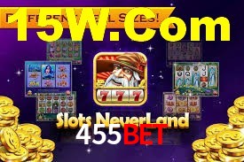 Football Betting 455Bet