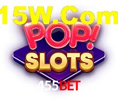 455Bet,455 Bet App
