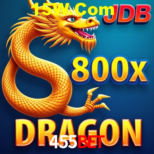 Cassino ao vivo com dealers reais na 455Bet
