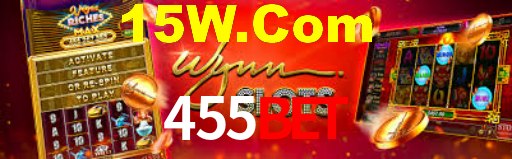 455Bet,455 Bet App
