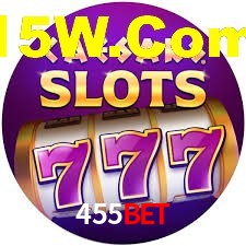 455Bet,455 Bet App
