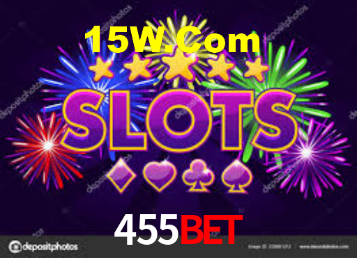 455Bet: Seu Especialista em Apostas Esportivas Brasileiras