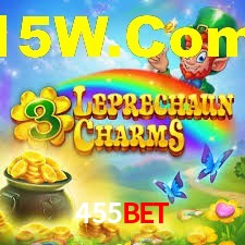 Cashback e recargas na 455Bet