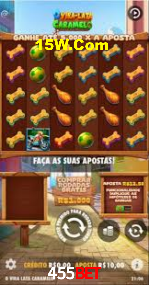 455Bet,455 Bet App