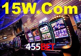 Ofertas Imperdíveis na 455Bet: Promoções e Bônus Que Valem a Pena