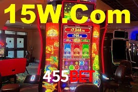 455 Bet Login