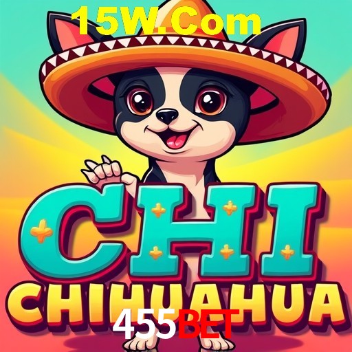Live Casino 455Bet