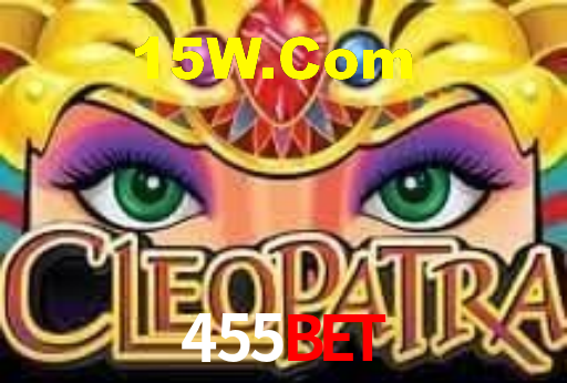 455Bet - Plataforma De Jogos Online! - 455 Bet App