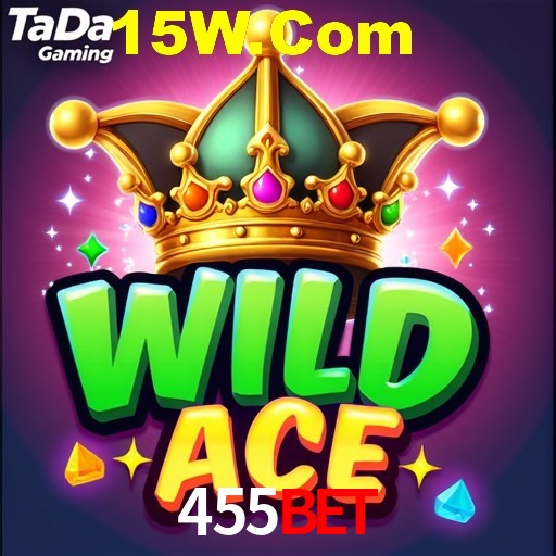 455 Bet App