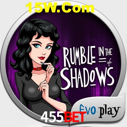Live Casino 455Bet