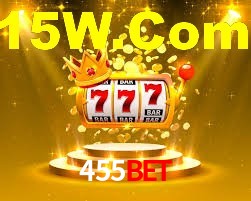 VIP Casino 455Bet
