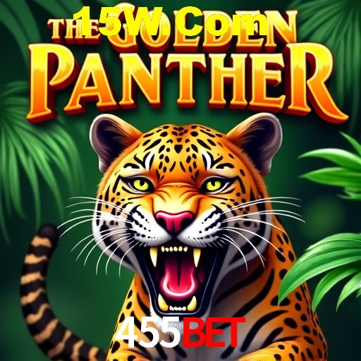 Descubra a Essência do 455Bet: Nossa História e Compromissos