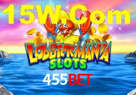 Exclusive Games 455Bet