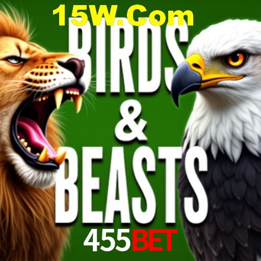 Desvendando o Mundo dos Jogos Virtuais na 455Bet