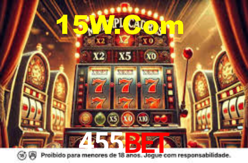 455Bet,455 Bet App