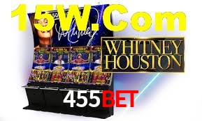 Spaceman Game 455Bet