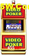 Experiência VIP 455Bet
