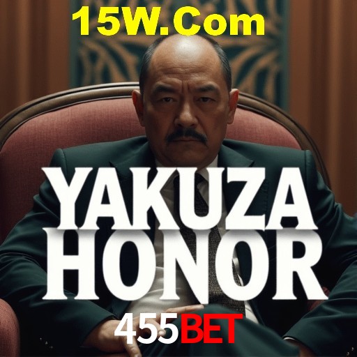 455 Bet App