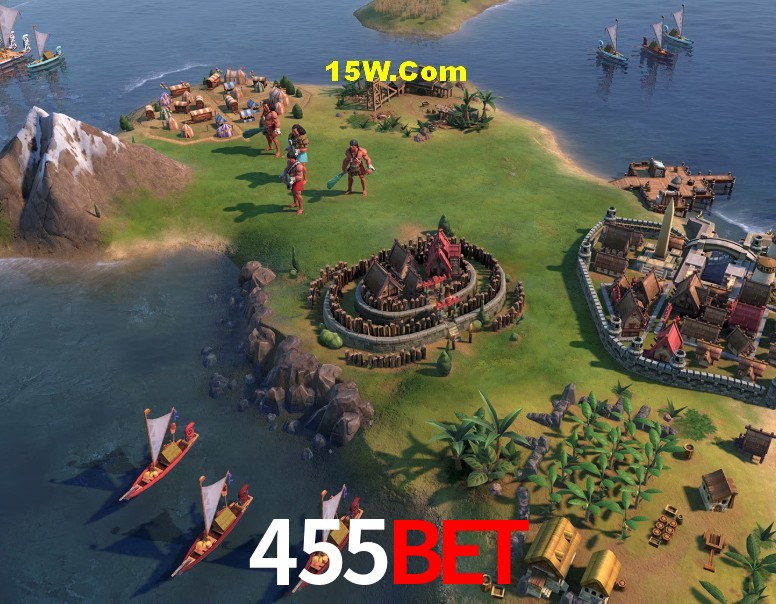 Estratégias Crash Games 455Bet
