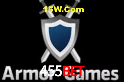 Torneios e prêmios garantidos na 455Bet