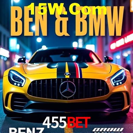A Experiência Imersiva dos Cassinos Ao Vivo no 455Bet