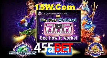 Segurança 2FA 455Bet