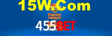 Daily Bonuses 455Bet