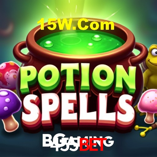 Casino Ao Vivo 455Bet