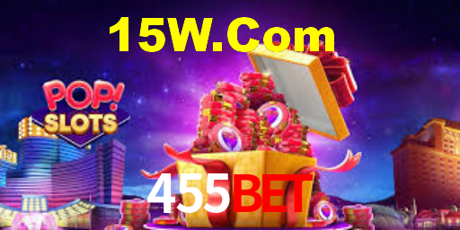 455 Bet Login
