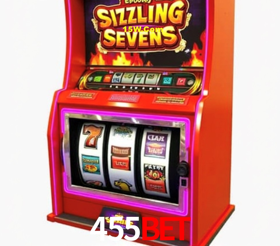 Jogo Spaceman 455Bet