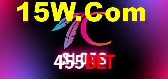 455Bet