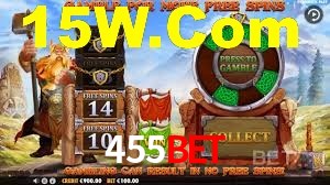 Aviator Game 455Bet