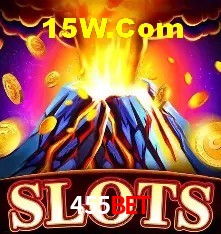 Apostas de Futebol 455Bet