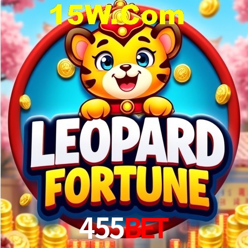 Account Benefits 455Bet