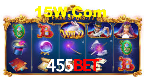 455Bet,455 Bet App