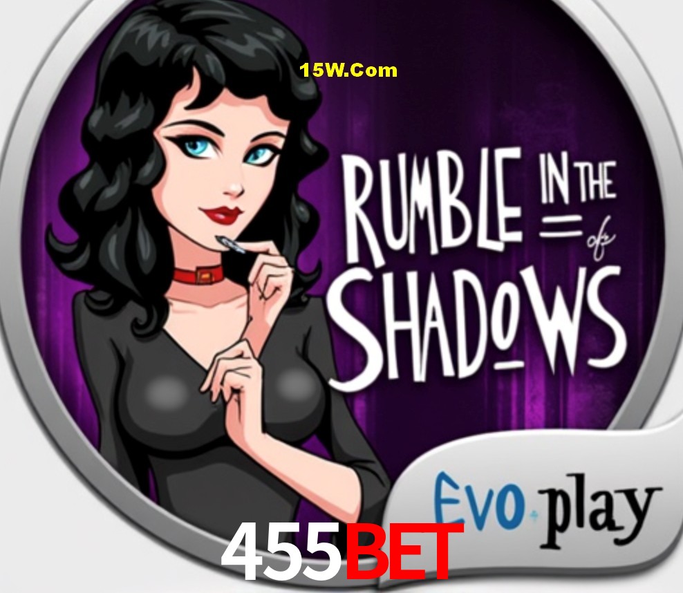 Jogo Aviator 455Bet