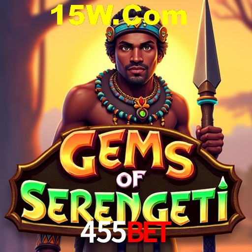 Exclusive Offers 455Bet
