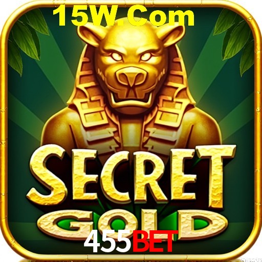 Quick Registration 455Bet