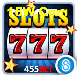 Download de APK seguro na 455Bet