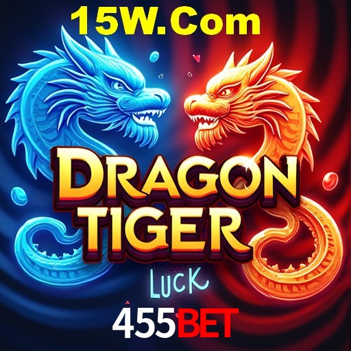 Game Providers 455Bet