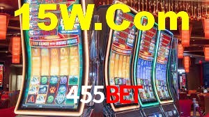 Instant EasyPaisa 455Bet