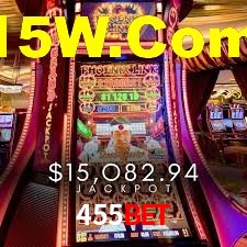Crash Games Statistics 455Bet