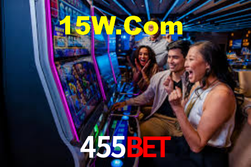 455 Bet Login