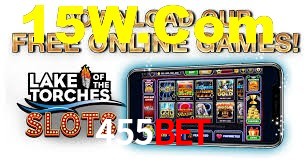 Crash Games Strategies 455Bet