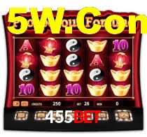 Explore as vantagens do 455Bet: serviço profissional e confiabilidade