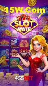 Player Reviews 455Bet
