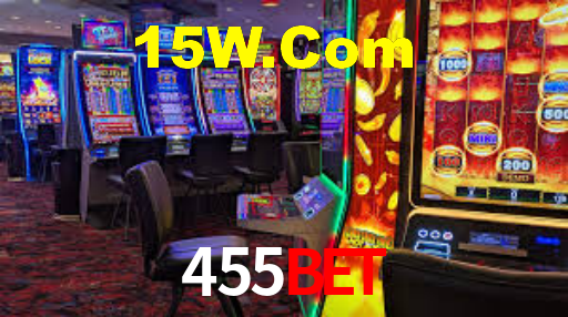 455Bet,455 Bet App