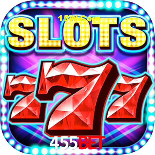 Games Directory 455Bet