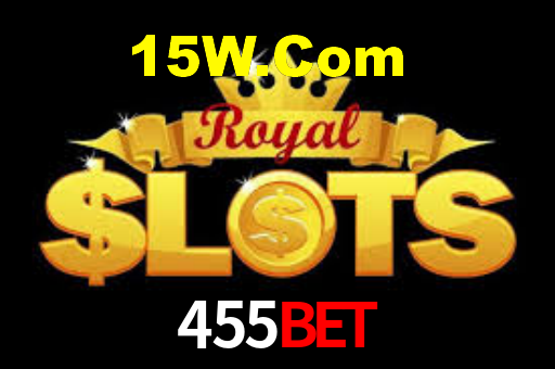 455Bet,455 Bet App