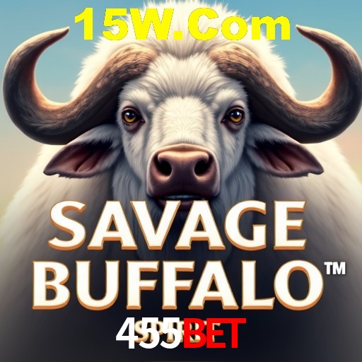 Descubra a Essência do 455Bet: Nossa História e Compromissos